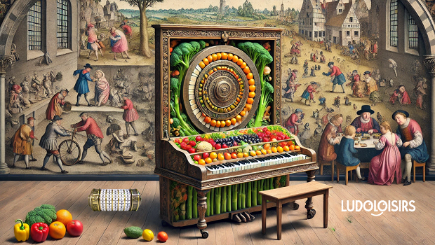 ESCAPE GAME PERPIGNAN AUCHAN