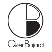 OLIVIER BAJARD