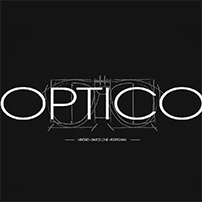 logo optico
