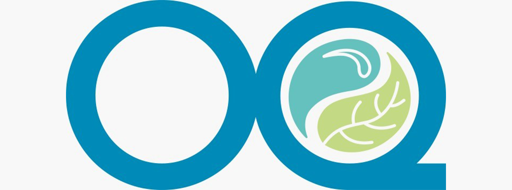 Image d'ambiance Oquali'net