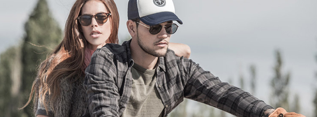 le temps des cerises