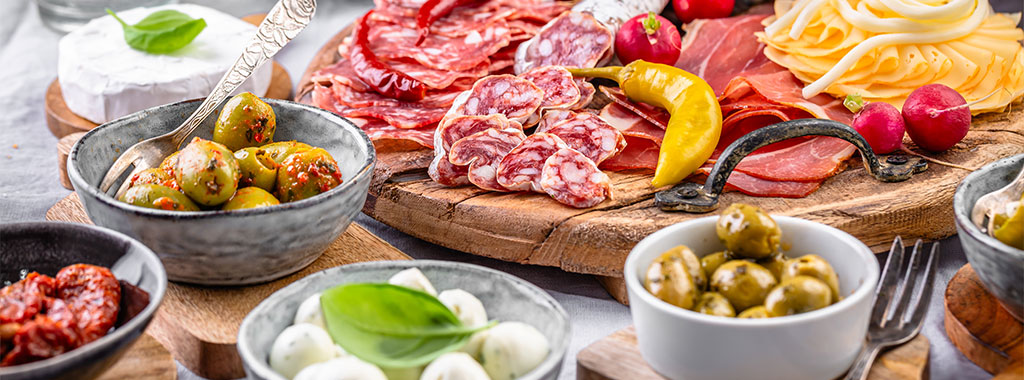 BISTROT GASTON PERPIGNAN