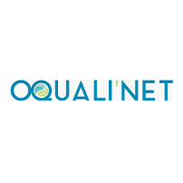 Logo Oquali'net