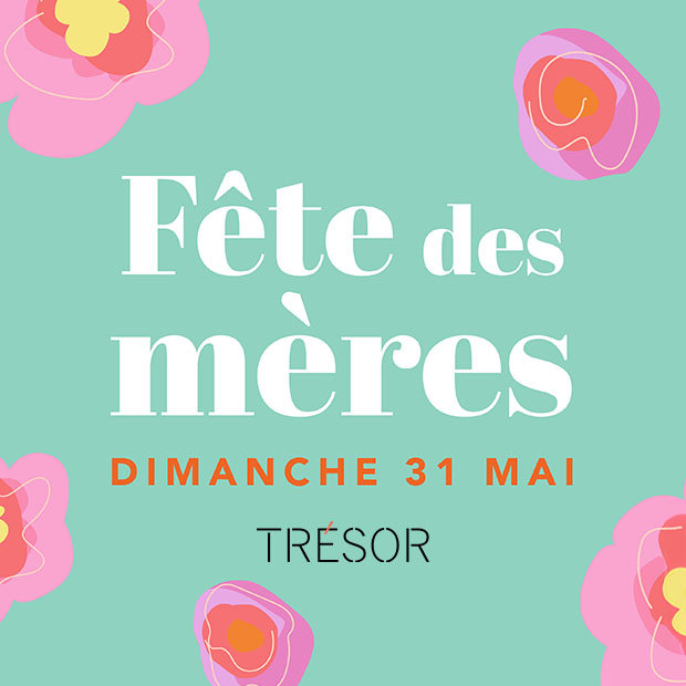 Fête des mères