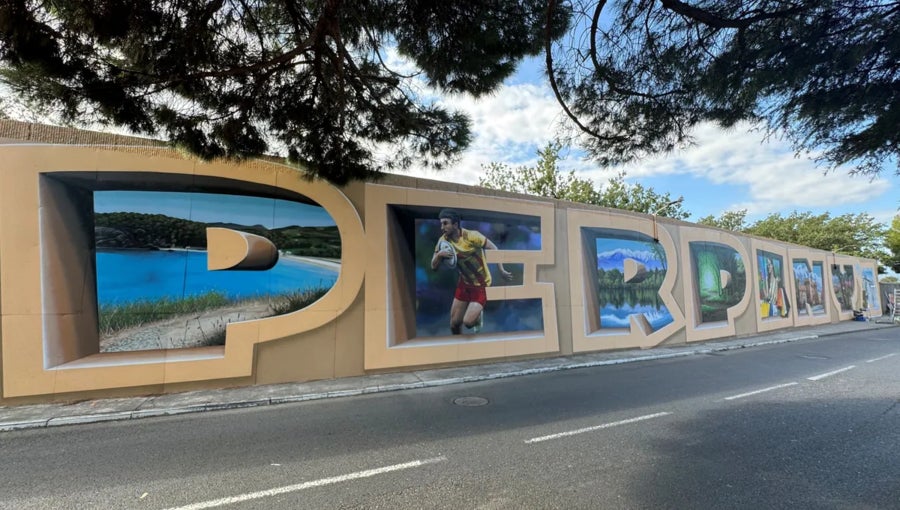 FRESQUE PERPINYA.webp