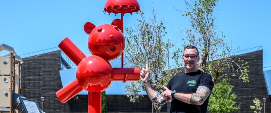 David + nounours.jpg