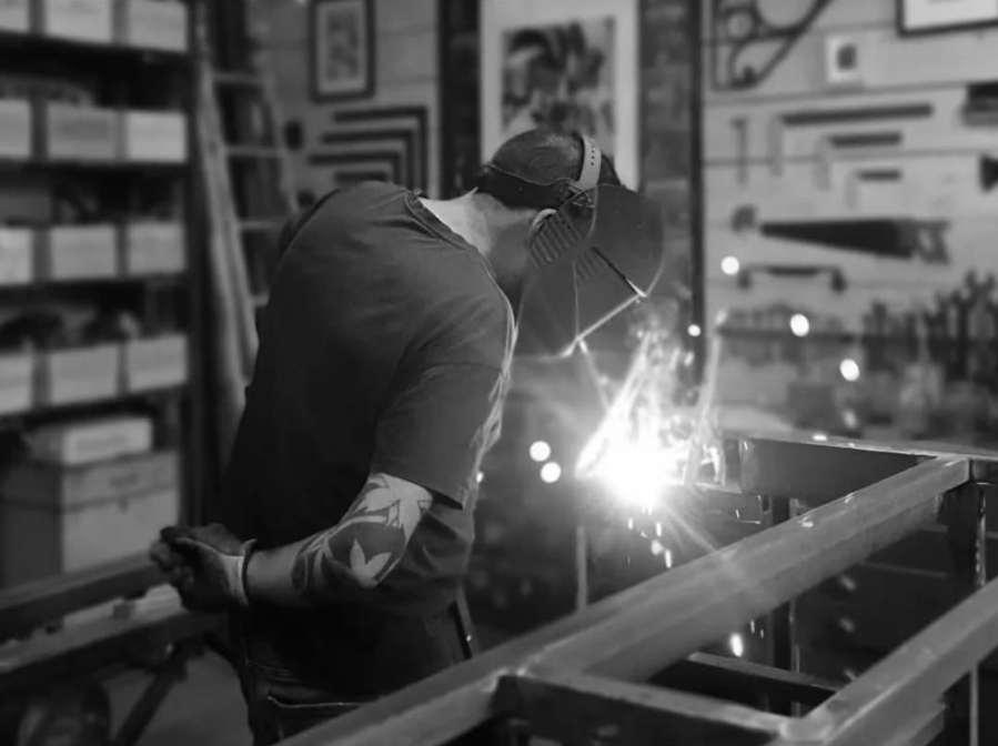 David Cabrefigue artiste catalan-1.JPG