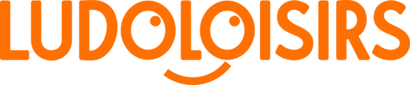 Ludo-loisirs-logo_Logo-LudoLoisirs-orange-1.png