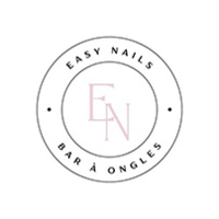 EASY NAILS