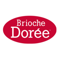 BRIOCHE DOREE