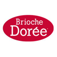 BRIOCHE DOREE