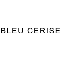 BLEU CERISE Maroquinerie Bagagerie