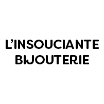 L'INSOUCIANTE