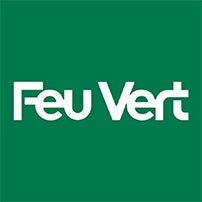 logo feu vert