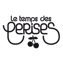 LE TEMPS DES CERISES