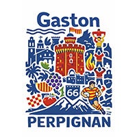 BISTROT GASTON PERPIGNAN