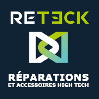 RETECK