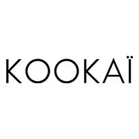 KOOKAI