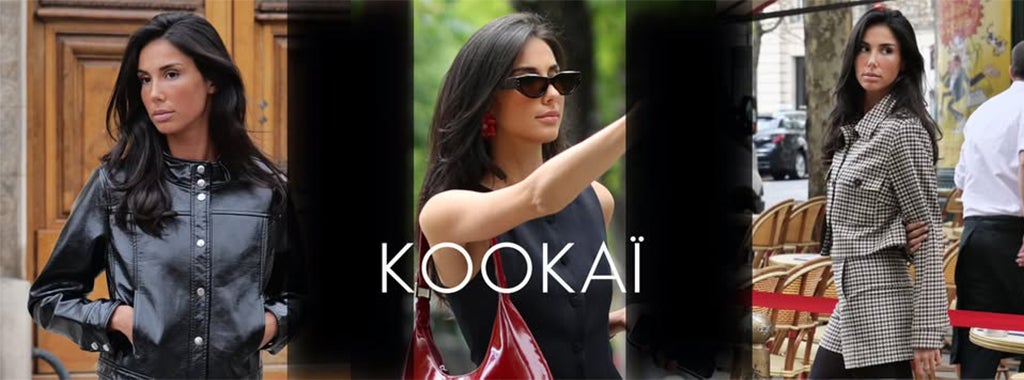 KOOKAI