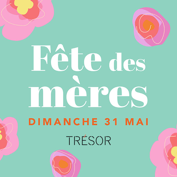 Fête des mères